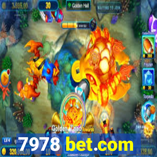 7978 bet.com